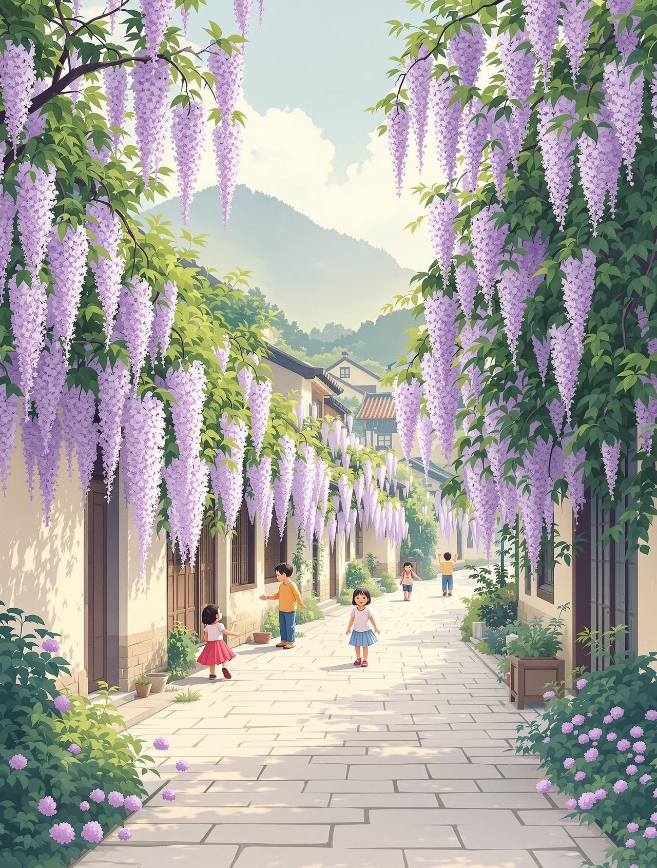 藤蔓之歌 - 午马电影影视作品封面